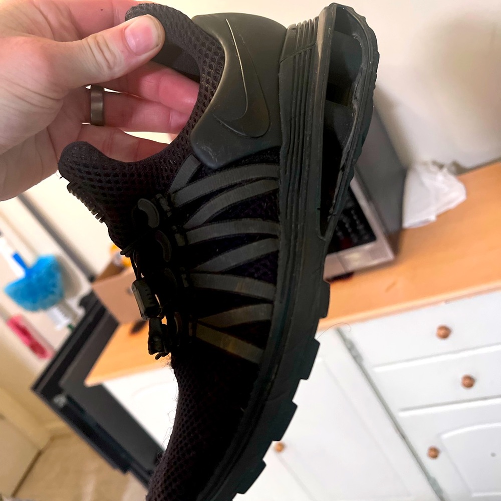 Size 6.5 womens Nike